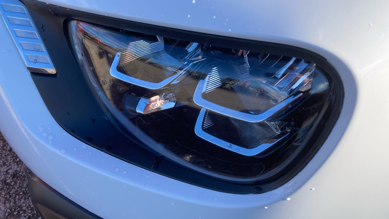 Citroen C3 1.2 PureTech C-Series Edition 5dr Petrol Hatchback